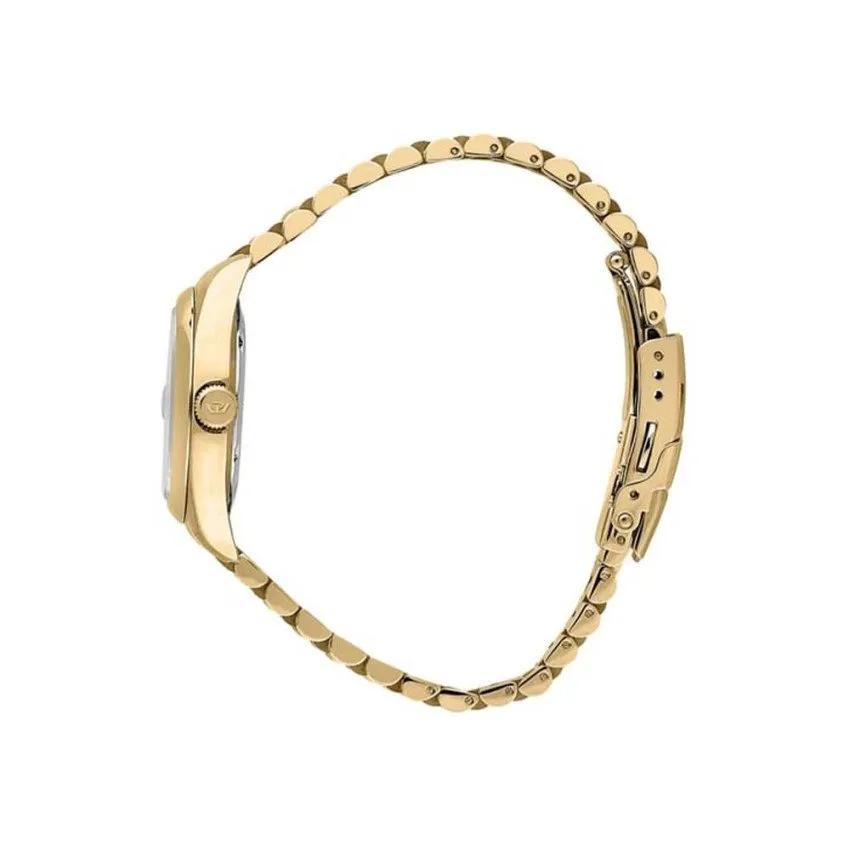 Philip Watch - R8253597621 - 2