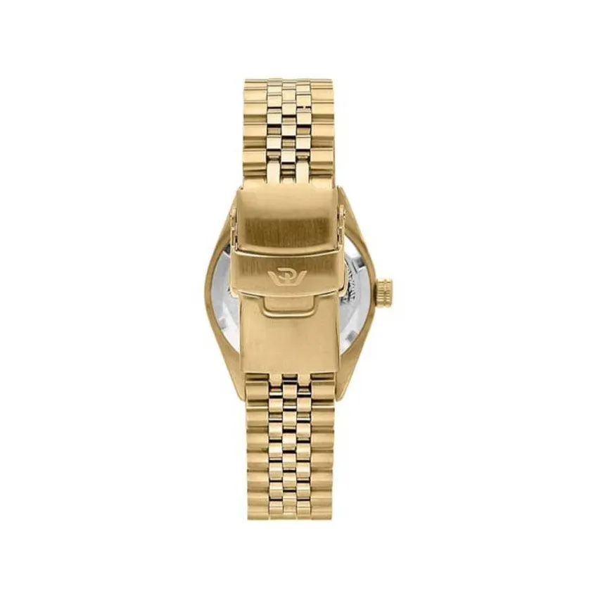 Philip Watch - R8253597621 - 3