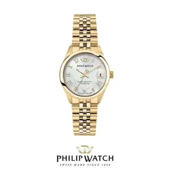 Philip Watch - R8253597621