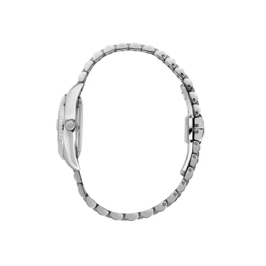 Philip Watch - R8253597651 - 2