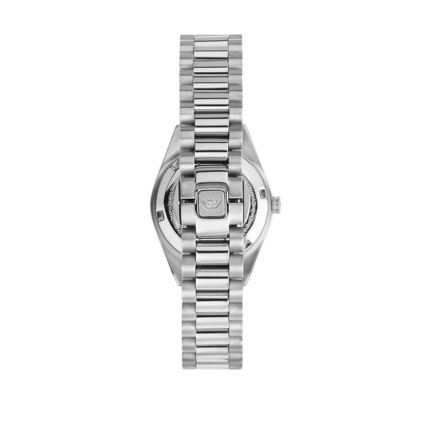 Philip Watch - R8253597651 - 3