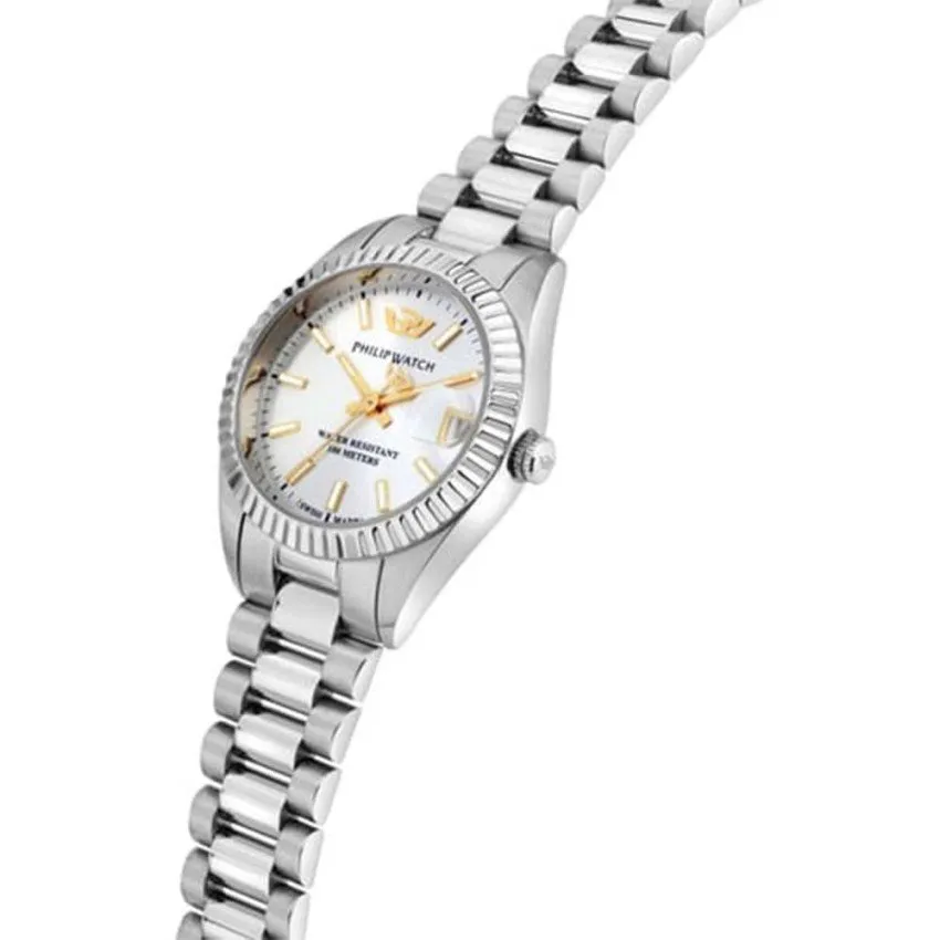 Philip Watch - R8253597651 - 4
