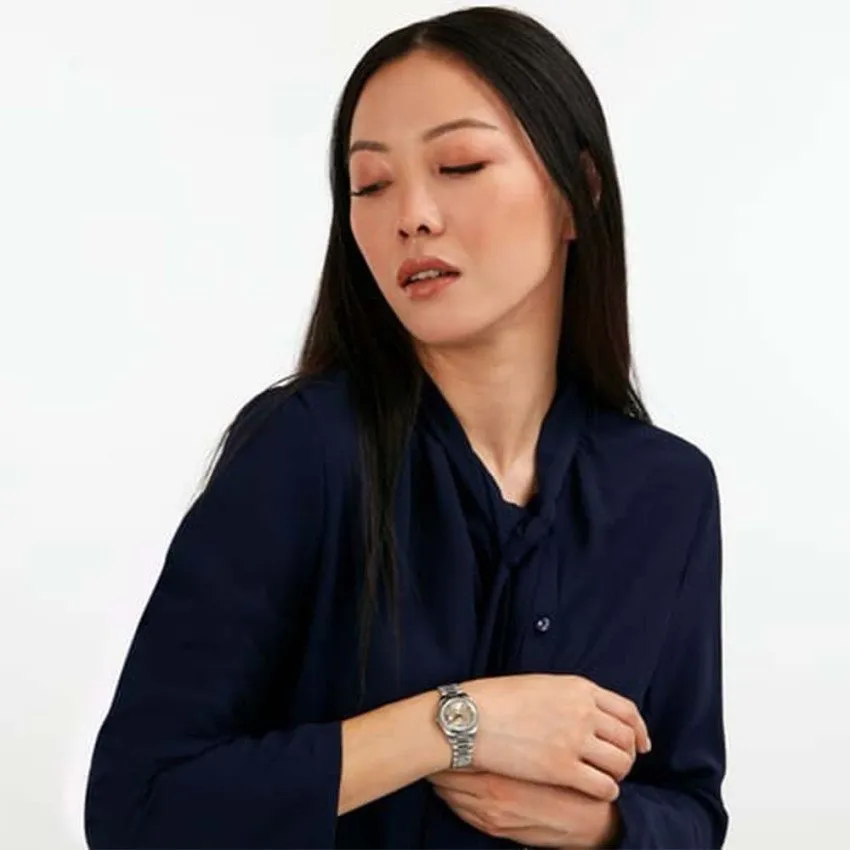 Philip Watch - R8253597651 - 5