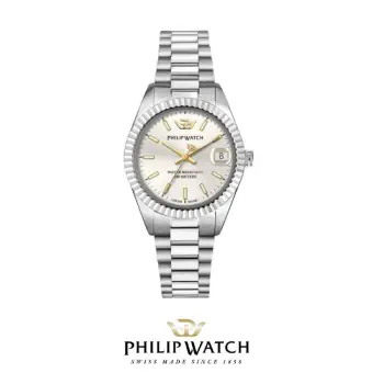 Philip Watch - R8253597651
