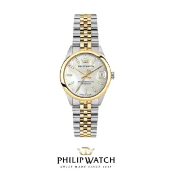 Philip Watch - R8253597640