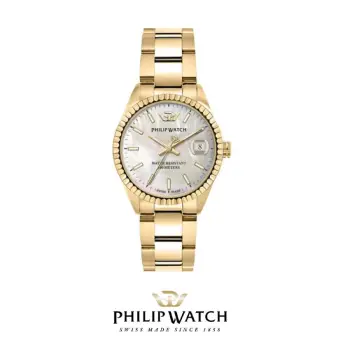 Philip Watch - R8253597617