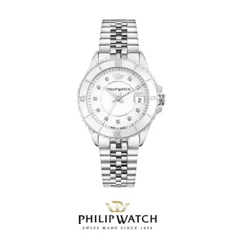 Philip Watch - R8253597636