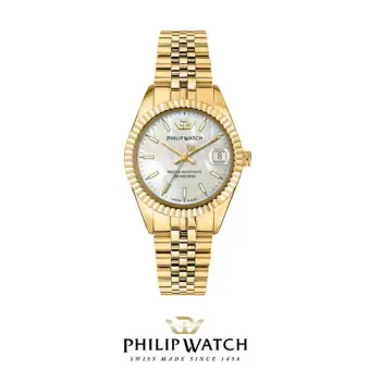 Philip Watch - R8253597650