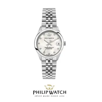 Philip Watch - R8253597619