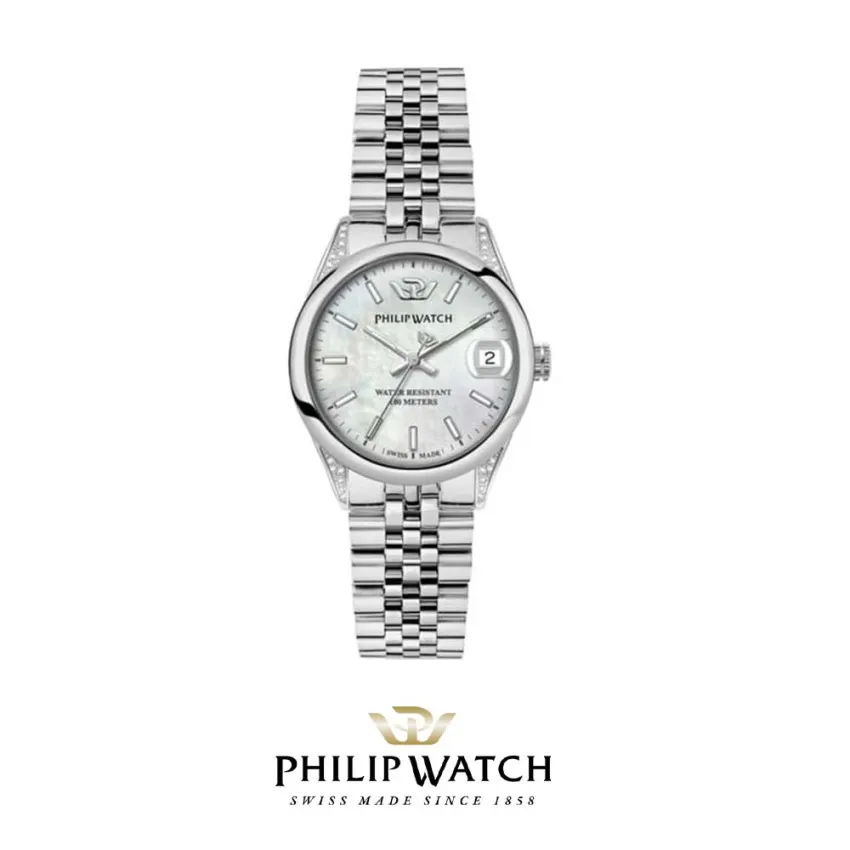 Philip Watch - R8253597638 - 1