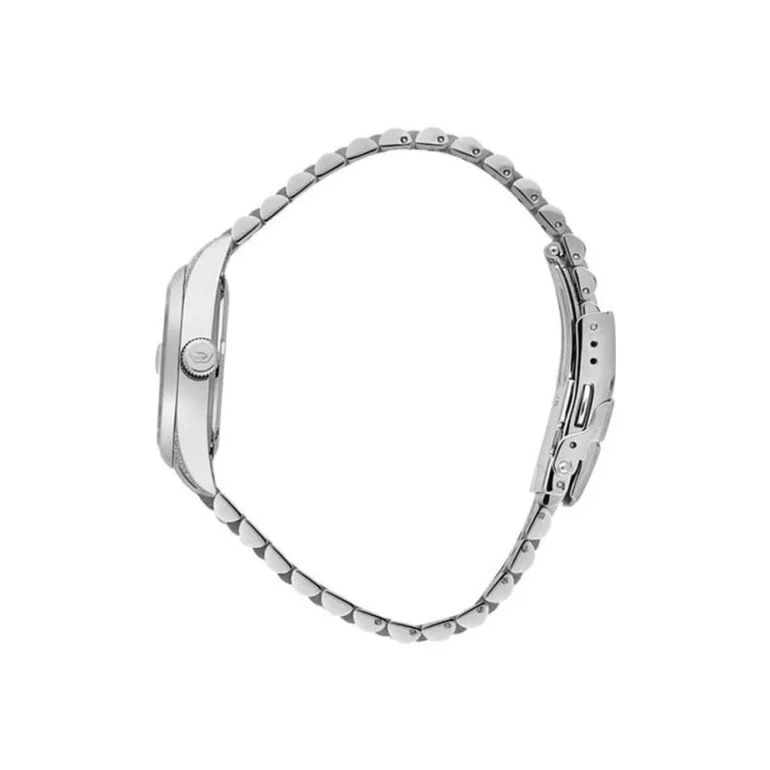 Philip Watch - R8253597638 - 2