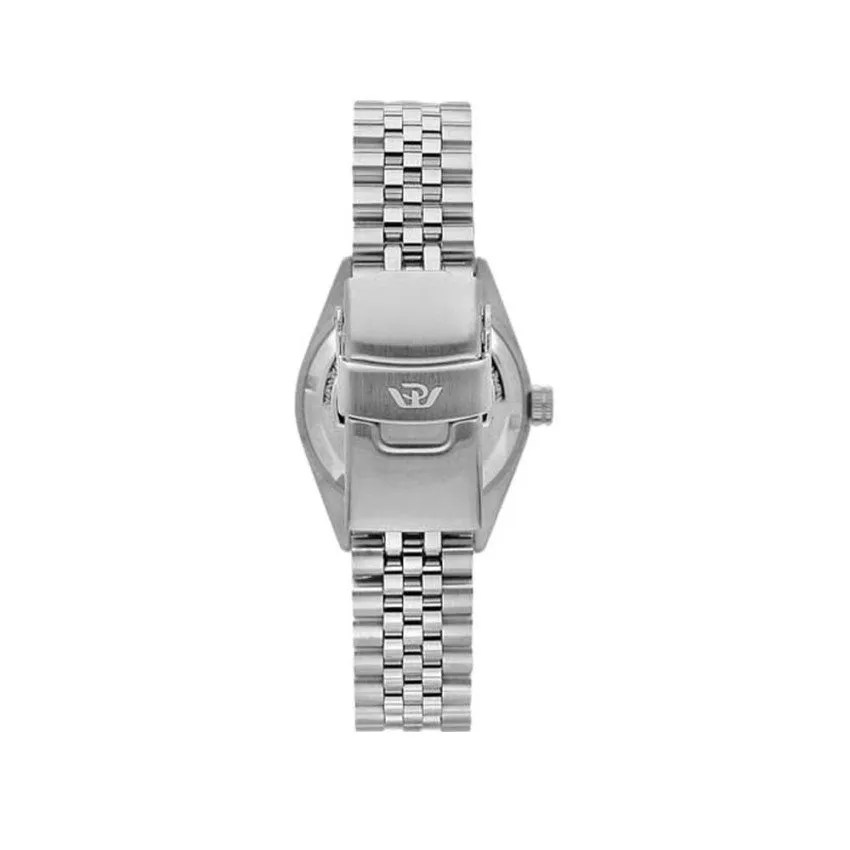 Philip Watch - R8253597638 - 3