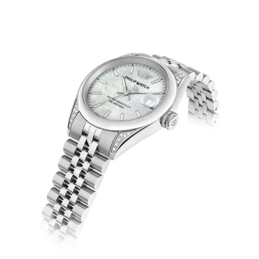 Philip Watch - R8253597638 - 4