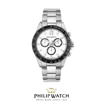 Philip Watch - R8273607009