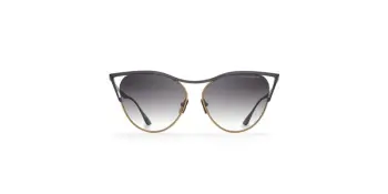 Syze dielli Dita Revoir Dts509-59-03 Blg-Gld