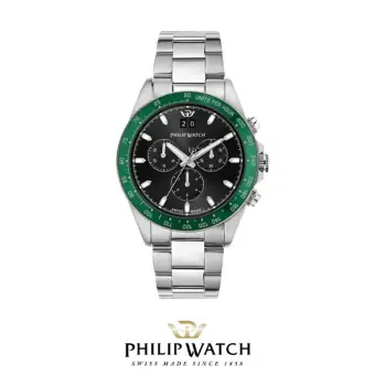 Philip Watch - R8273607010