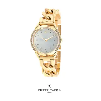 Pierre Cardin - CPI.2574