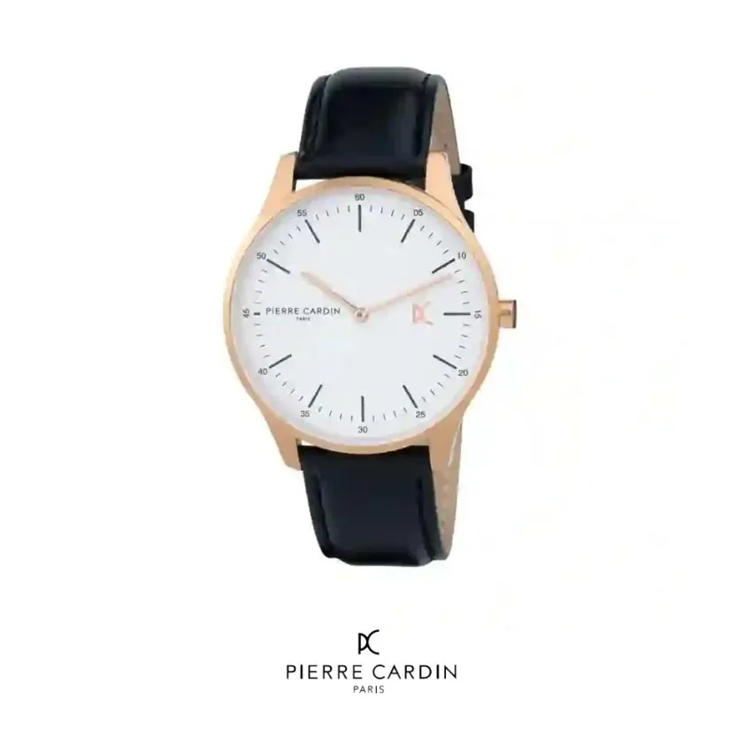 Pierre Cardin - CBA.4006 - 1