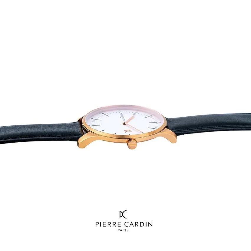 Pierre Cardin - CBA.4006 - 2