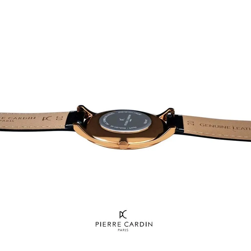 Pierre Cardin - CBA.4006 - 3