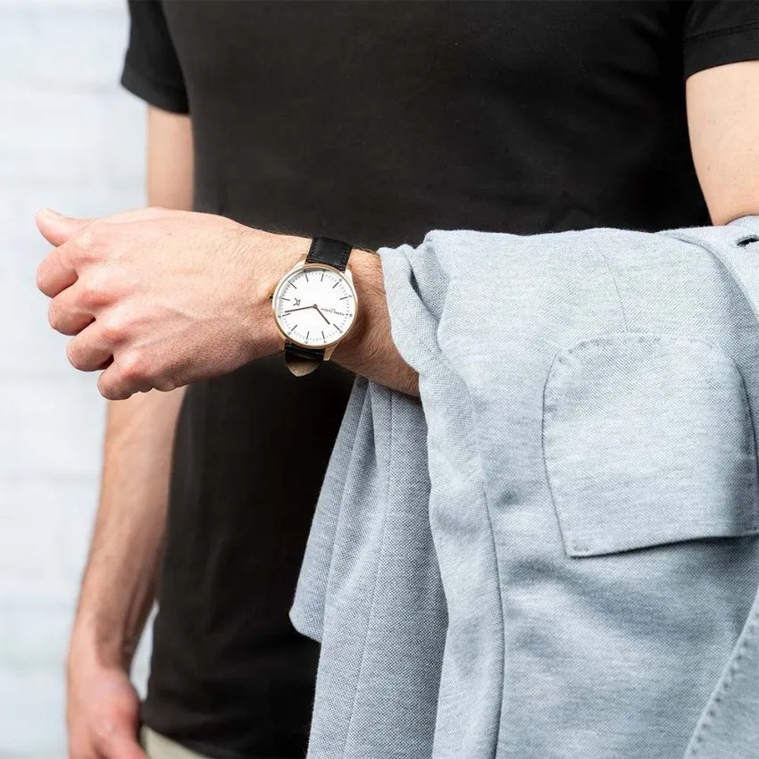 Pierre Cardin - CBA.4006 - 4