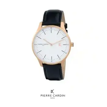 Pierre Cardin - CBA.4006