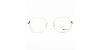Syze Optike Mexx 2764 400