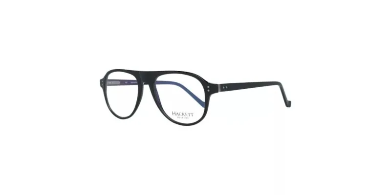 Syze Optike Hackett Heb203 2 - 2