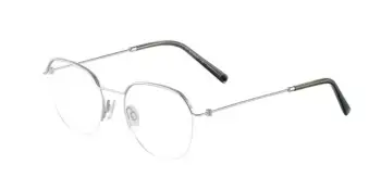 Syze Optike Bogner 63010 1000