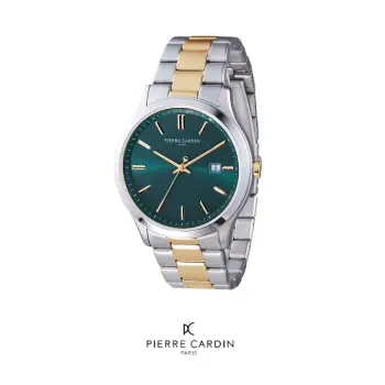 Pierre Cardin - CQI.0009