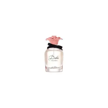 DOLCE & GABANNA GARDEN EAU DE PARFUM