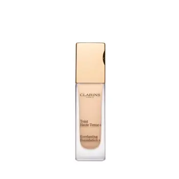 CLARINS EVERLASTING FOUNDATION