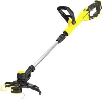 Trimer bari Stanley Fatmax SFMCST933M1 QW, 18V, 33cm, me bateri 4Ah