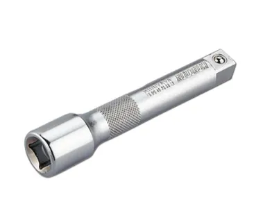 Zgjatëse Honiton (H2100), 1/4", 100 mm - 1