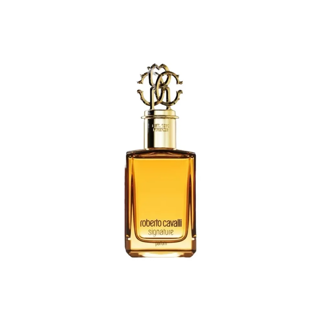 Roberto Cavalli Signature Parfum - 1