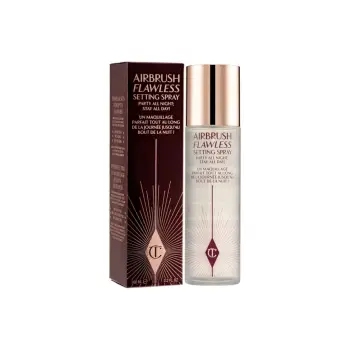 Charlotte Tilbury Airbrush Flawless Setting Spray