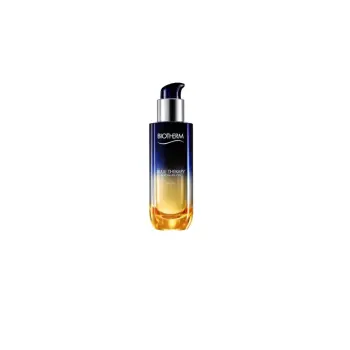 BIO BLUE THERAPY SERUM IN OIL
