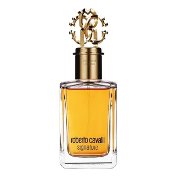 ROBERTO CAVALLI Signature Eau de Parfum