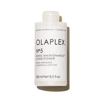 OLAPLEX Nº.5 BOND MAINTENANCE® CONDITIONER