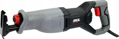 Sharrë reciproke Skil 4920, 850W, prerje 150mm - 3