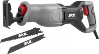 Sharrë reciproke Skil 4920, 850W, prerje 150mm