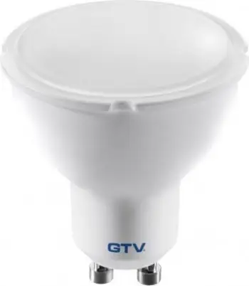 Poç GTV LED, LD-NGU10PN-1W