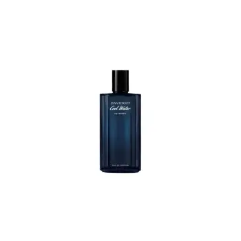 DAVIDOFF COOL WATER INTENSE MEN