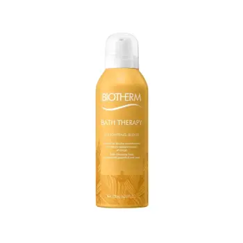 BATH THERAPY DELI FOAM