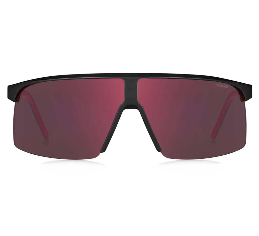 HUGO SYZE HG1187/S 003 - 2