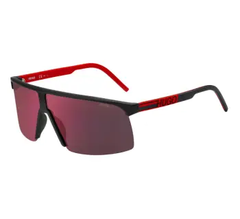 HUGO SYZE HG1187/S 003