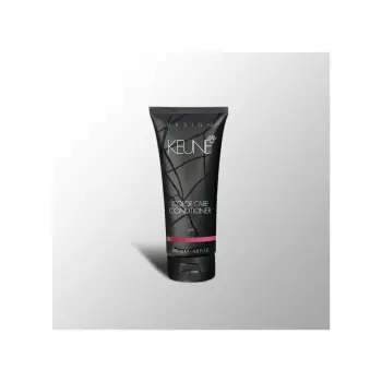 Color Care Conditioner