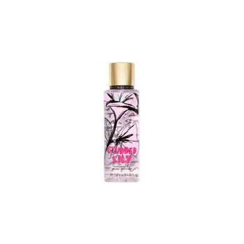 Victoria’s Secret Studded Lily Body Mist