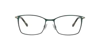 Syze Optike Owp 1772 200