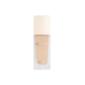Dior Forever Velvet Veil Primer